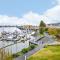 Homewood Suites by Hilton - Oakland Waterfront