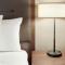 Homewood Suites by Hilton - Oakland Waterfront - آوكلاند