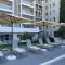 Mh Florence Hotel & Spa