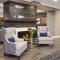 Hampton Inn Kennebunk Kennebunkport Me - Kennebunk