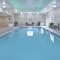 Hampton Inn Kennebunk Kennebunkport Me - Kennebunk
