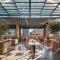 Motto by Hilton Philadelphia Rittenhouse Square - 费城