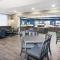 Hampton Inn Kennebunk Kennebunkport Me - Kennebunk