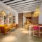 Motto by Hilton Philadelphia Rittenhouse Square - 费城