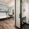 Motto by Hilton Philadelphia Rittenhouse Square - 费城