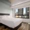 Motto by Hilton Philadelphia Rittenhouse Square - 费城