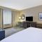 Hampton Inn Kennebunk Kennebunkport Me - Kennebunk
