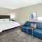 Hampton Inn Kennebunk Kennebunkport Me - Kennebunk