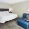 Hampton Inn Kennebunk Kennebunkport Me - Kennebunk