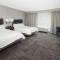 Hampton Inn Kennebunk Kennebunkport Me - Kennebunk