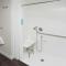 Hampton Inn Kennebunk Kennebunkport Me - Kennebunk