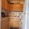 212 Goldenview