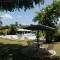 212 Goldenview 212 Goldenview
