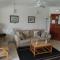 212 Goldenview 212 Goldenview