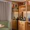 The BoTree - Preferred Hotels and Resorts