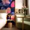 The BoTree - Preferred Hotels and Resorts - London