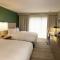 Hilton Birmingham Downtown at UAB