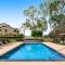 Villas at Waikoloa H203