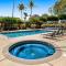 Waikoloa Villas #H202