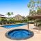 Waikoloa Villas #H202 - Waikoloa