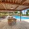 Waikoloa Villas #H202 - وايكولوا