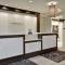 Hilton Garden Inn Detroit Troy