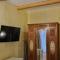 Arapis Rooms & Suites