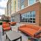 Hilton Garden Inn Lansing West - Lansing