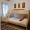 Kalliopis House