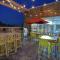Home2 Suites by Hilton Troy