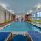 Home2 Suites by Hilton Troy