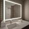 Home2 Suites by Hilton Troy