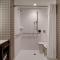 Home2 Suites by Hilton Troy