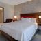 Home2 Suites by Hilton Troy