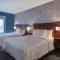 Home2 Suites by Hilton Troy