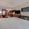 Home2 Suites by Hilton Troy