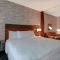 Home2 Suites by Hilton Troy