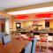 TownePlace Suites by Marriott Dallas Bedford
