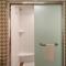 Home2 Suites by Hilton Troy