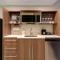 Home2 Suites by Hilton Troy