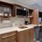 Home2 Suites by Hilton Troy