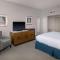 DoubleTree by Hilton Hotel Jacksonville Airport
