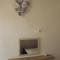 ZeusPlace Anastasias Apartment 1