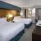 DoubleTree by Hilton Hotel Jacksonville Airport