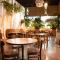 The Art Hotel Medellin