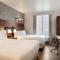 DoubleTree by Hilton New York Downtown