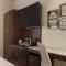 DoubleTree by Hilton New York Downtown