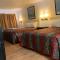 Economy Inn of Holland