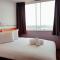 easyHotel Croydon