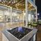 Home2 Suites By Hilton Rock Hill - 岩石丘